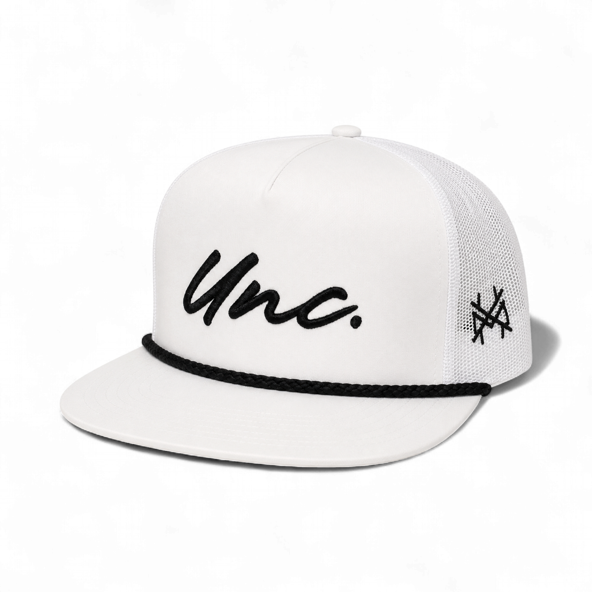 Unc Snapback Hat