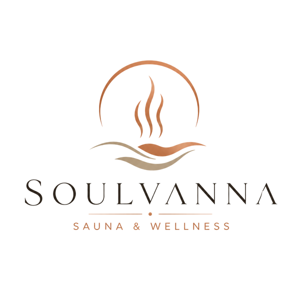 Soulvanna Sauna & Wellness